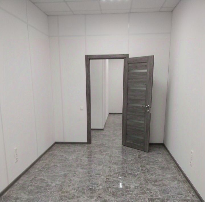 офис г Ижевск р-н Устиновский ул Автозаводская 5аа фото 2