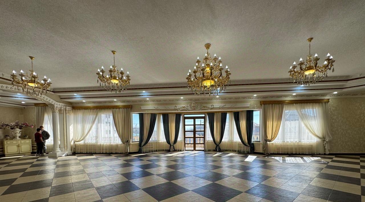 свободного назначения г Баксан ул Угнич фото 5