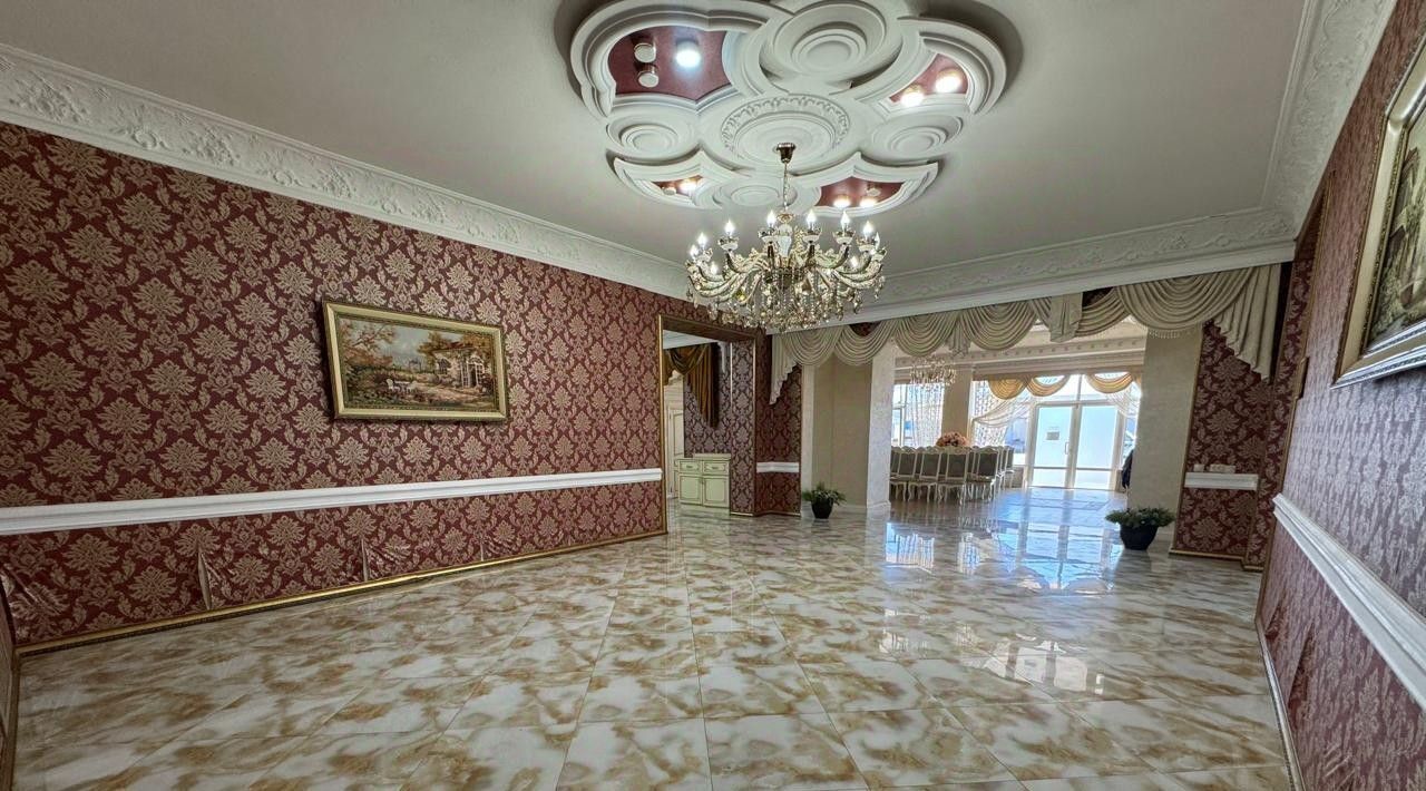 свободного назначения г Баксан ул Угнич фото 13