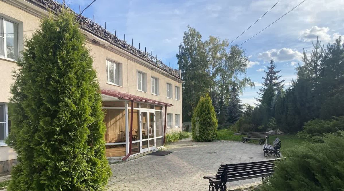 свободного назначения г Екатеринбург р-н Железнодорожный снт Вагонник 3 фото 20