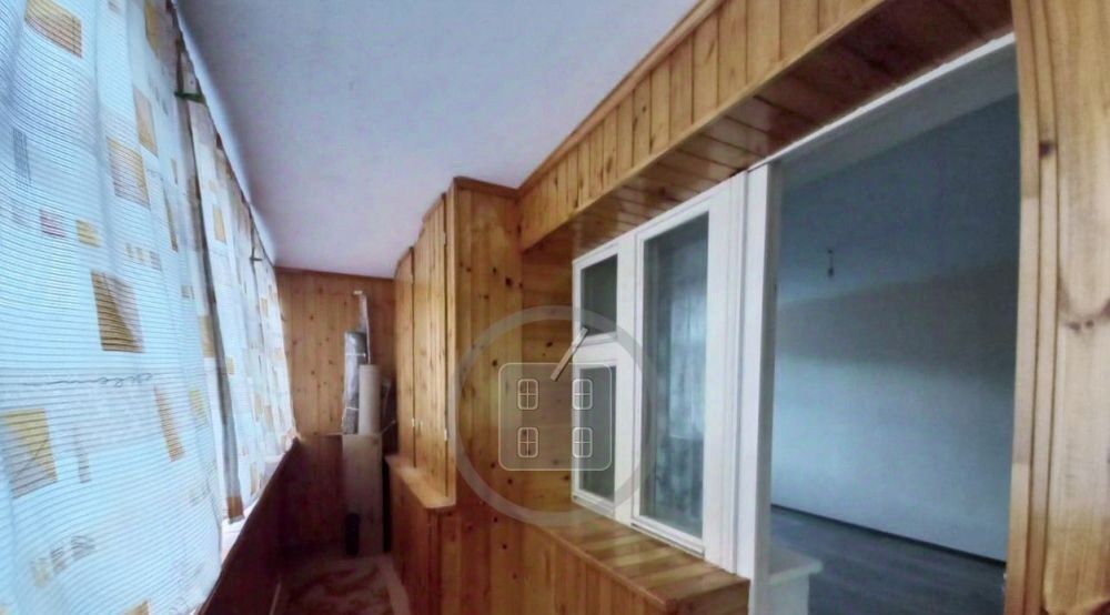квартира г Калуга р-н Московский ул Гурьянова 18к/1 фото 13