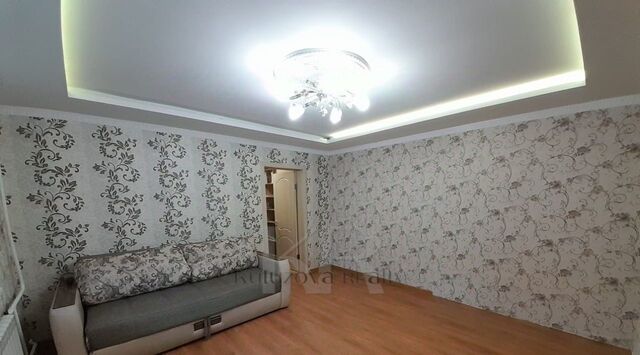 ул Городок-17 22/2 Одинцово фото