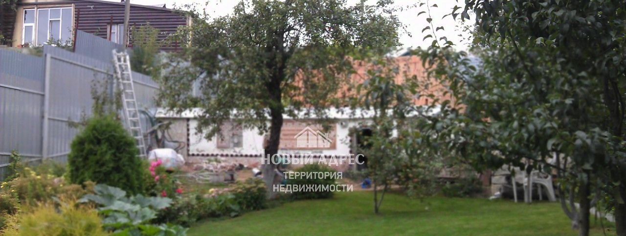 земля г Калуга р-н Московский ул Гамазейная фото 4