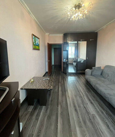 квартира дом 30к/1 фото