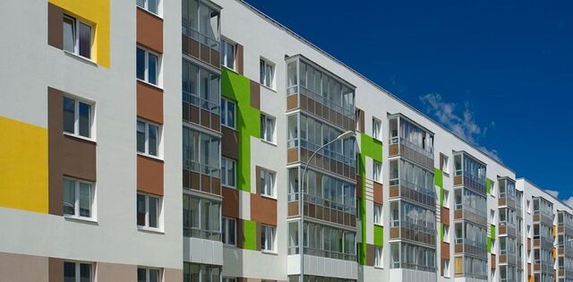 Геологическая ЖК «Мичуринский» муниципальное образование фото Геологическая ЖК «Мичуринский» муниципальное образование фото