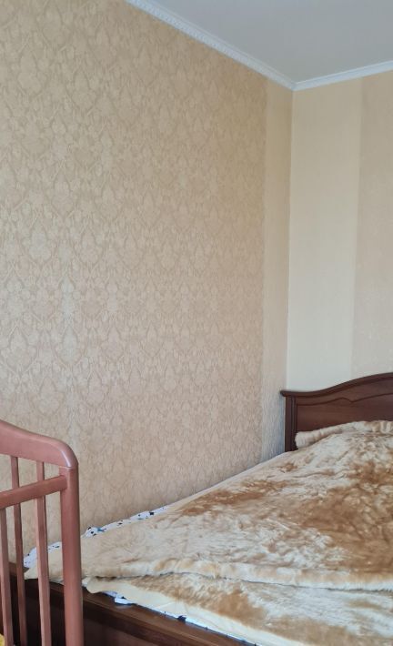 квартира г Екатеринбург р-н Железнодорожный Уральская ул Техническая 22к/1 фото 11