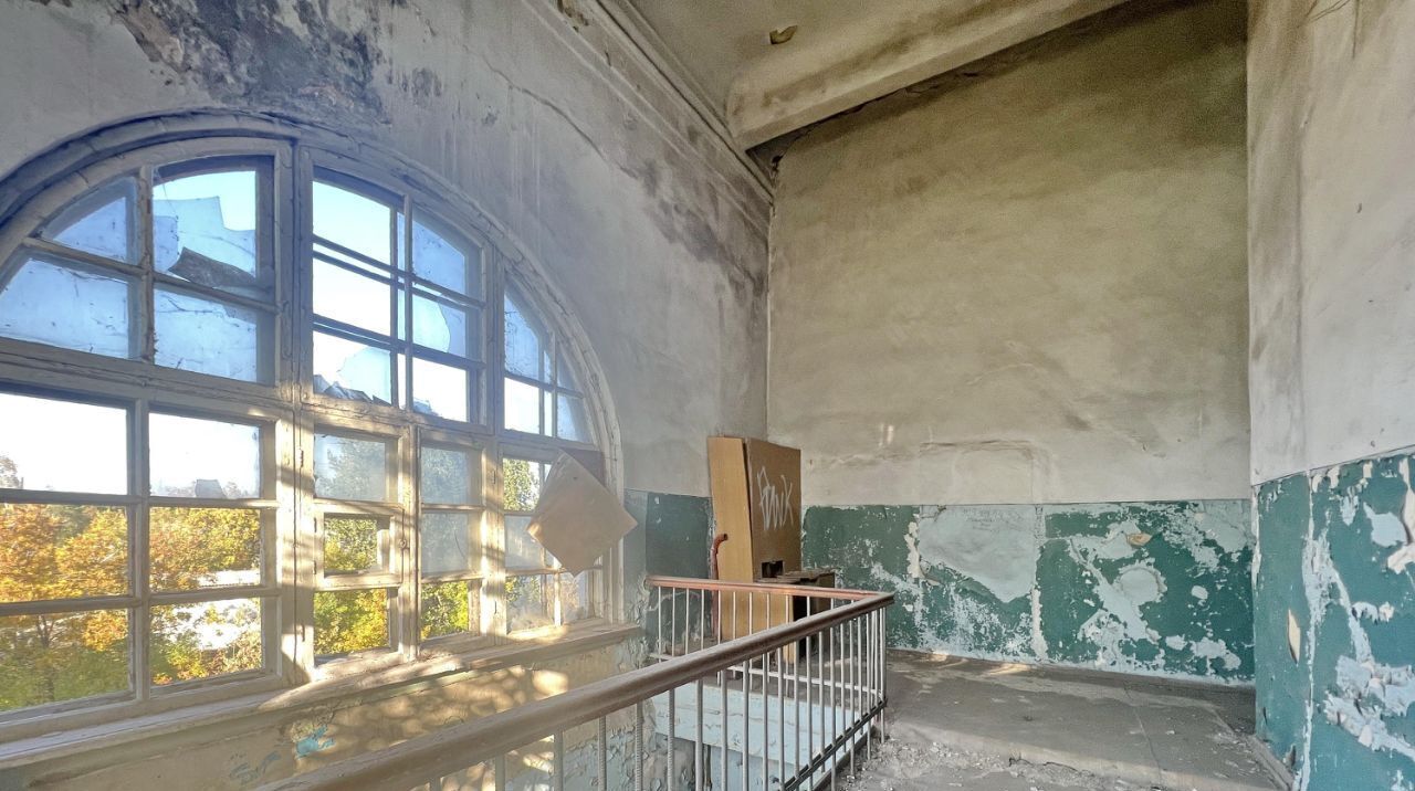 офис р-н Красносулинский г Красный Сулин ул Ленина 9б фото 19