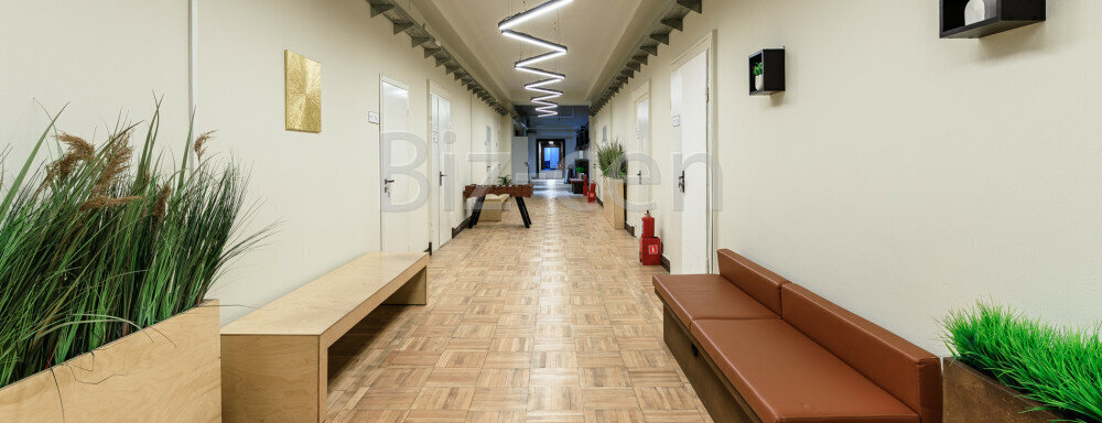 офис г Санкт-Петербург метро Василеостровская Большой проспект Васильевского острова, 83 фото 4