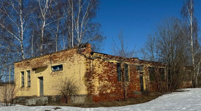 р-н Залегощенский д Зобовка ул Заречная 8 Нижнезалегощенское с/пос фото