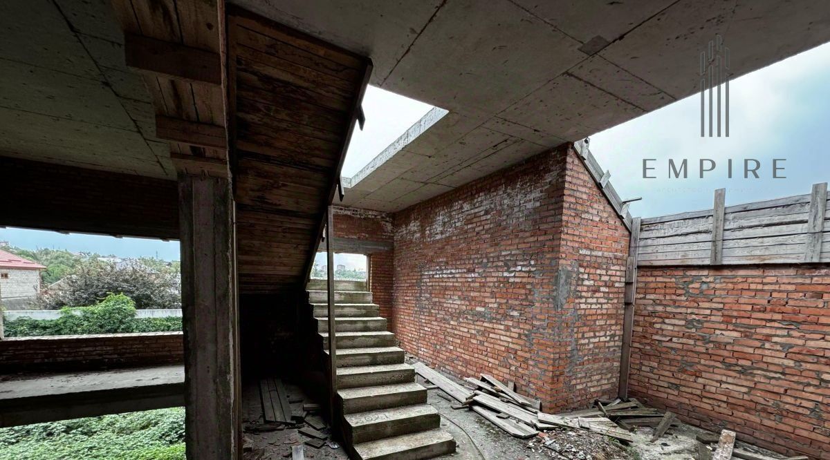 дом г Грозный р-н Октябрьский ул Коммуны 16 фото 13