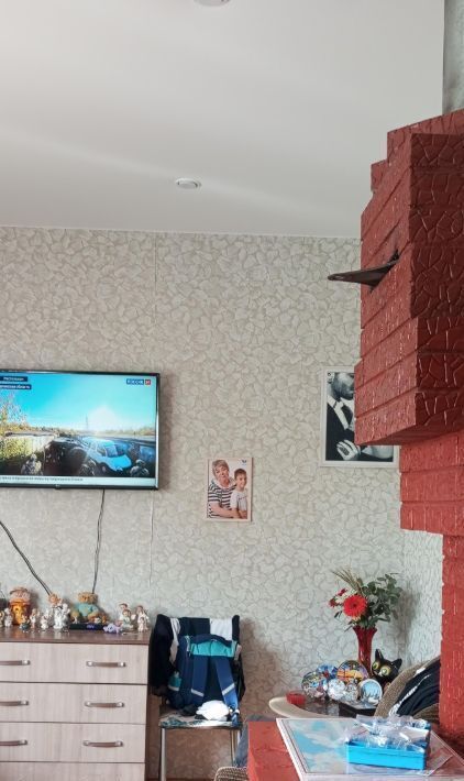 дом г Екатеринбург р-н Октябрьский Ботаническая снт Змеиная горка 216 фото 7