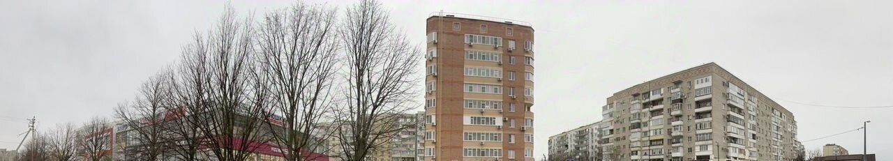 свободного назначения г Волгодонск пр-кт Курчатова 47 фото 6