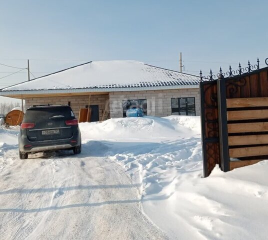 г Чернушка снт тер.Приуралье фото