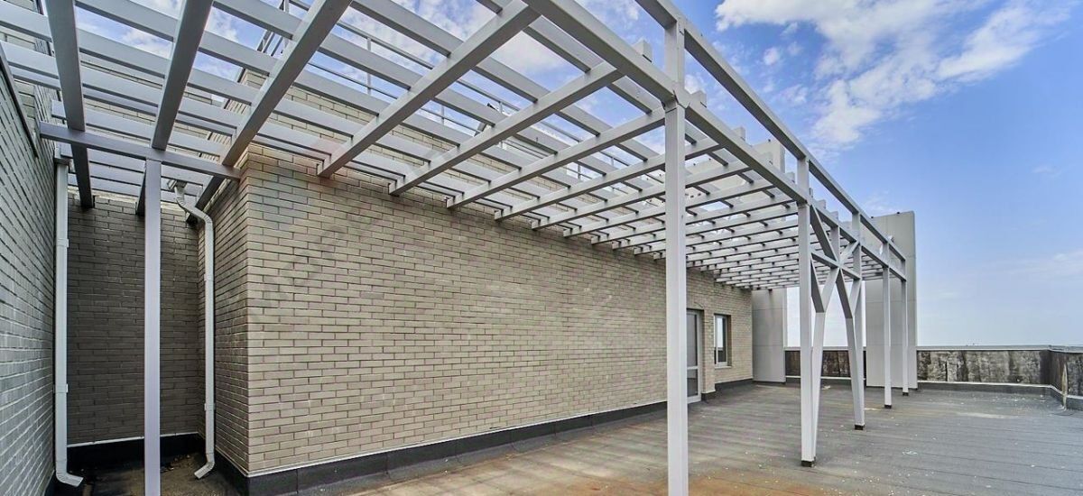 квартира г Краснодар р-н Карасунский ул им. Мачуги В.Н. 166к/3 фото 2