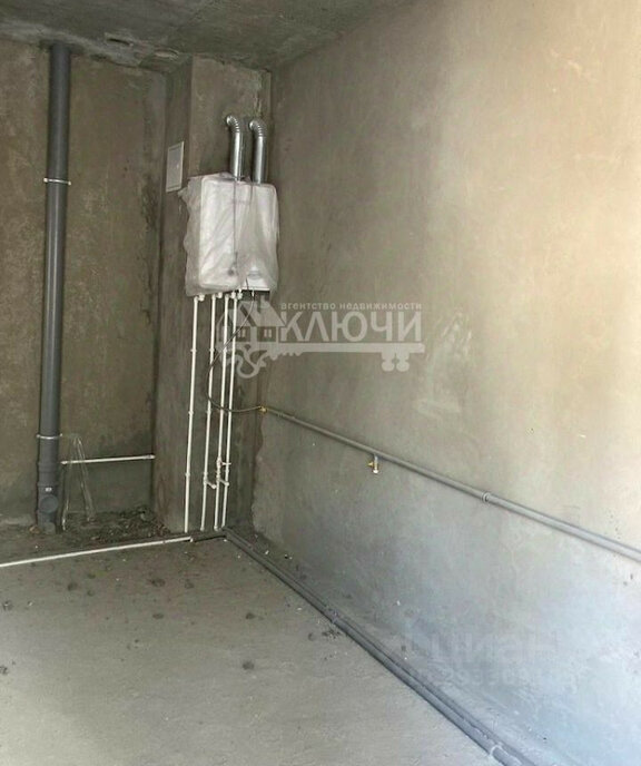 квартира г Геленджик ул Гоголя 7к/2 фото 2