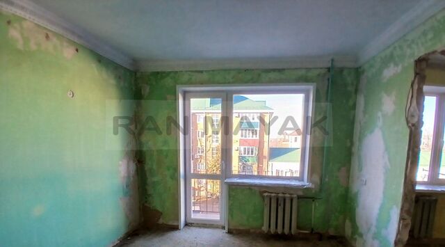 дом 280 фото