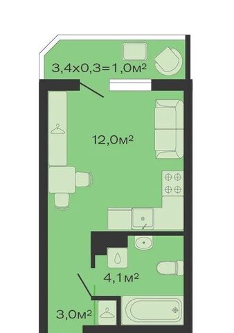 ст-ца Марьянская ЖК «ДЗЕНПАРК» пос, Марьянское с фото ст-ца Марьянская ЖК «ДЗЕНПАРК» пос, Марьянское с фото