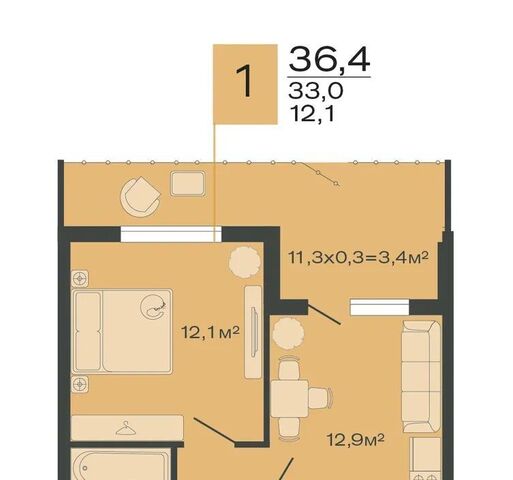 ст-ца Марьянская ЖК «ДЗЕНПАРК» пос, Марьянское с фото ст-ца Марьянская ЖК «ДЗЕНПАРК» пос, Марьянское с фото