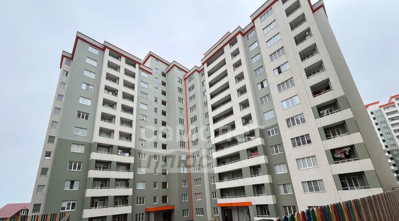 квартира г Дербент ул Сальмана 102в фото 18