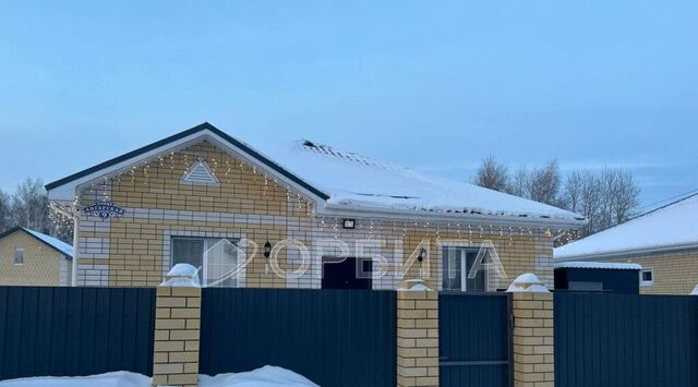 ул Ангарская 9 Центральный фото