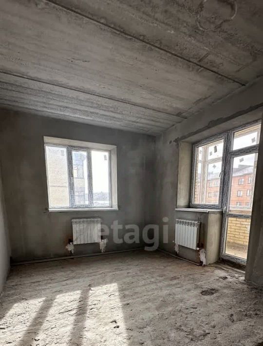 квартира г Ессентуки ул Никольская фото 1