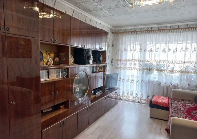 Западный пр-кт Александра Корсунова 40к/2 фото