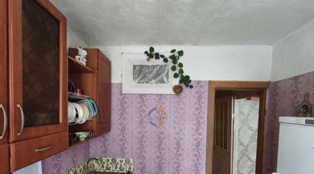 квартира г Великий Новгород ул Белова 16 фото 4