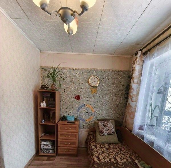 квартира г Великий Новгород ул Белова 16 фото 6