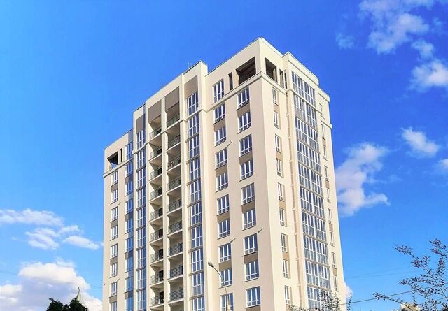 ул Октябрьская 7 фото