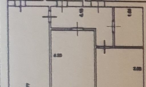 квартира г Урай ул Ленина 95 Тюменская обл. фото 14