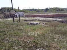 земля г Курск р-н Сеймский ДНТ Автолюбитель тер. фото 3