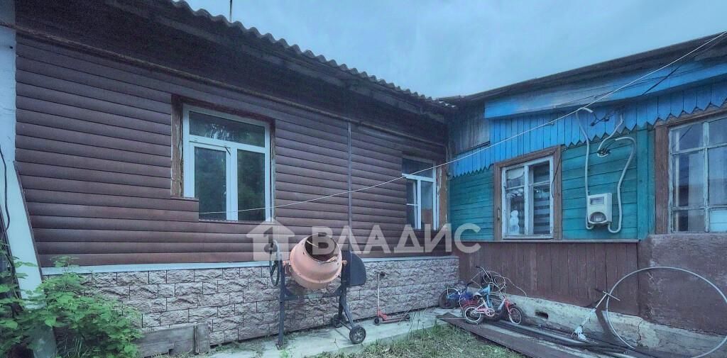 квартира р-н Рыбновский г Рыбное ул 40 лет Октября 7 фото 13