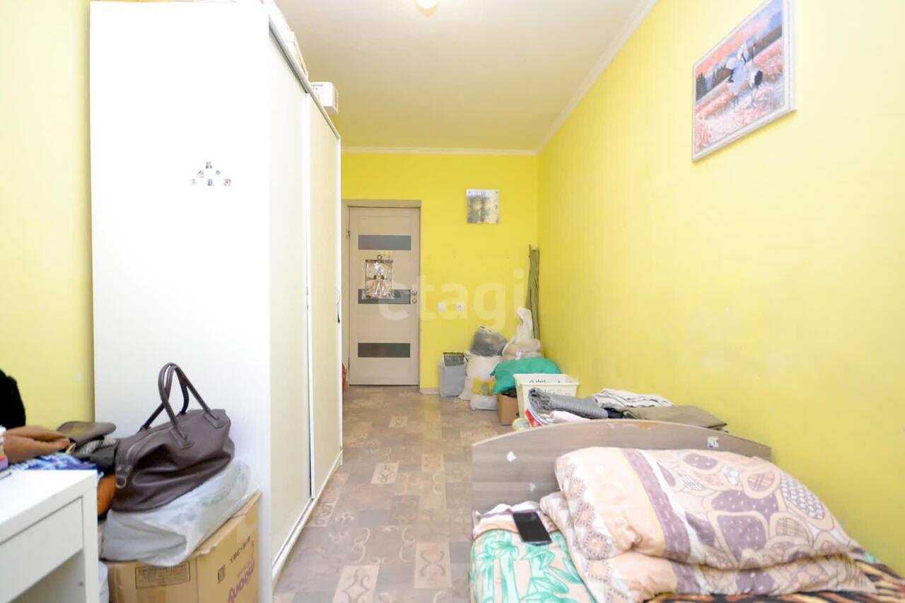квартира г Якутск пр-кт Ленина 7/2 фото 9