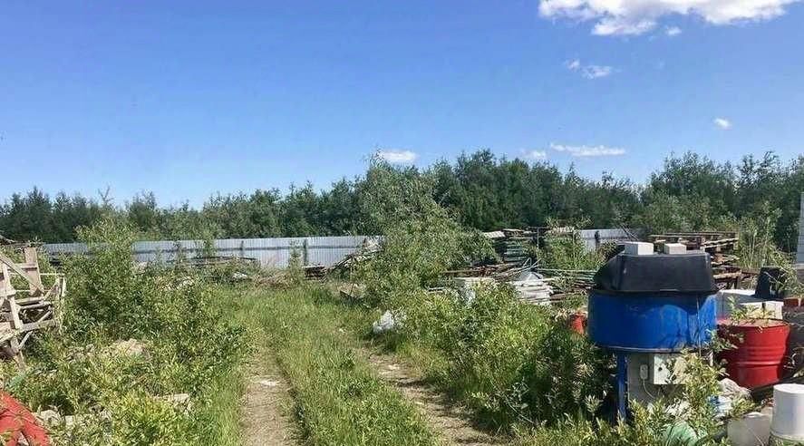 торговое помещение г Северодвинск ул Окружная 29к/1 фото 9