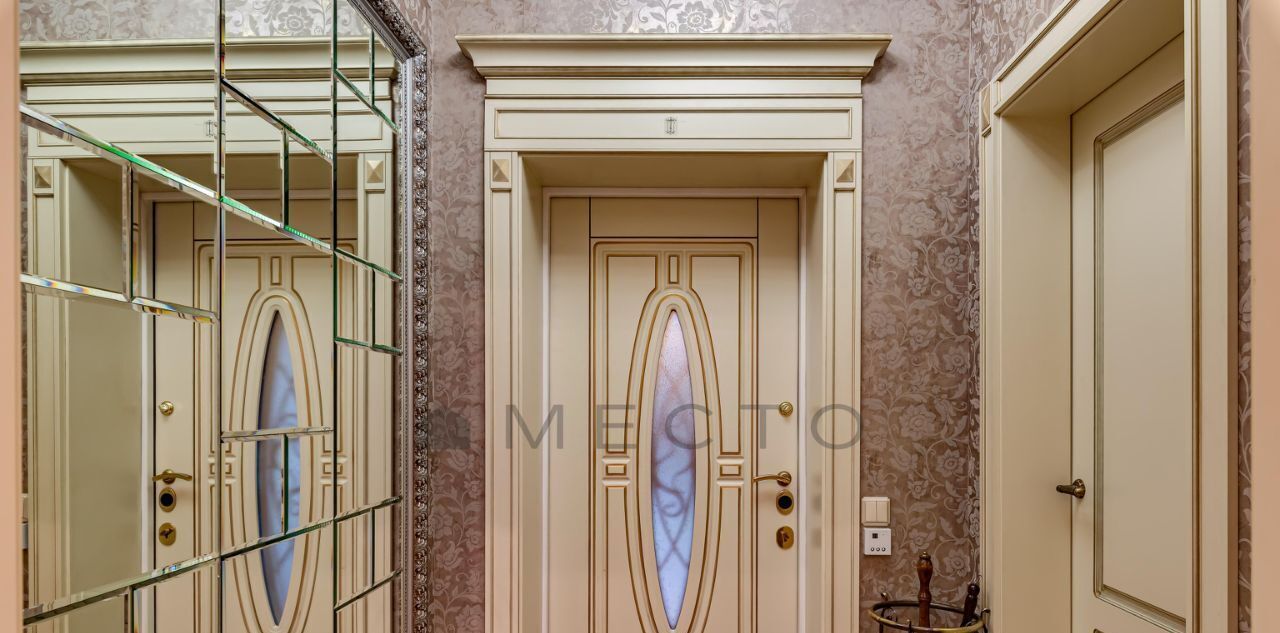 дом г Москва ш Дмитровское 122гк/7 Физтех фото 9