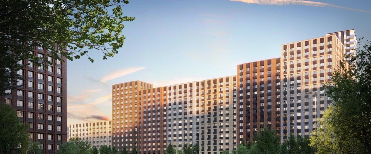квартира г Москва метро Верхние Лихоборы проезд Ильменский фото 7
