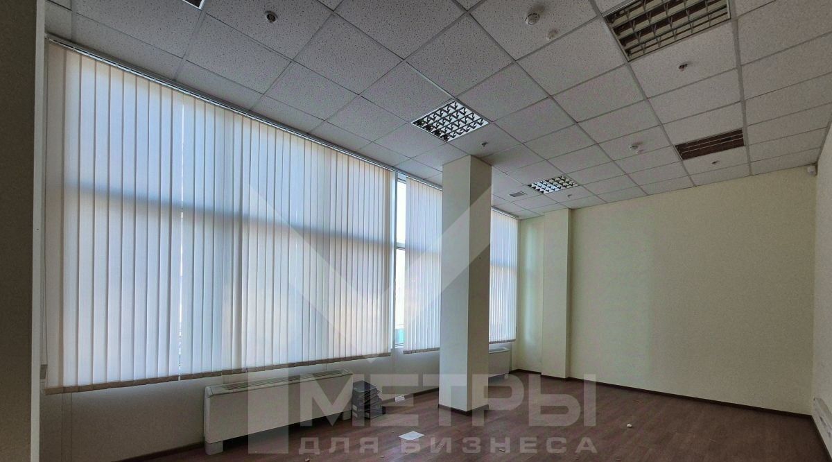 офис г Краснодар р-н Центральный ул им. Гоголя 68 фото 16