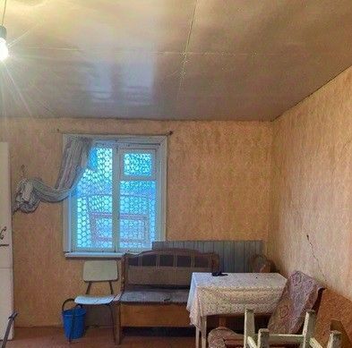 дом р-н Зеленодольский г Зеленодольск снт 70 лет Октября ул Центральная фото 8