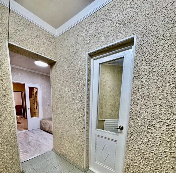 дом г Геленджик ул Кубанская 34 Центр фото 17