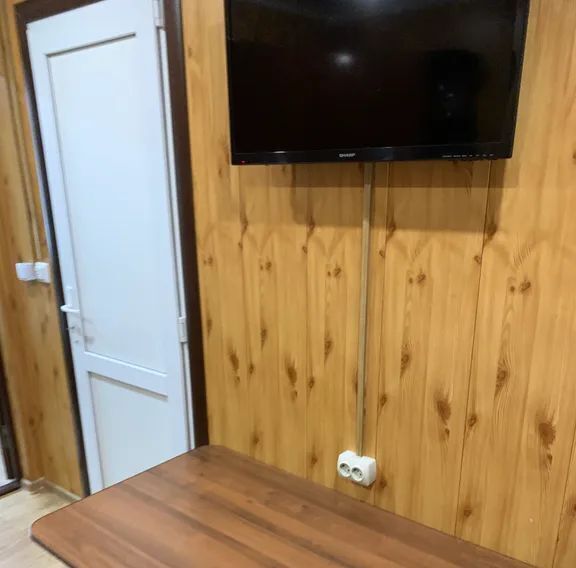 дом г Карачаевск кп Домбай пер Спасателей 107а фото 11