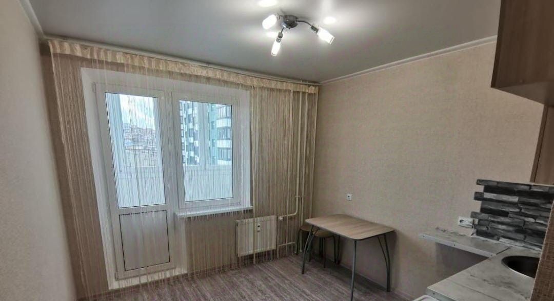 квартира р-н Анапский г Анапа ул Ленина 243 фото 4