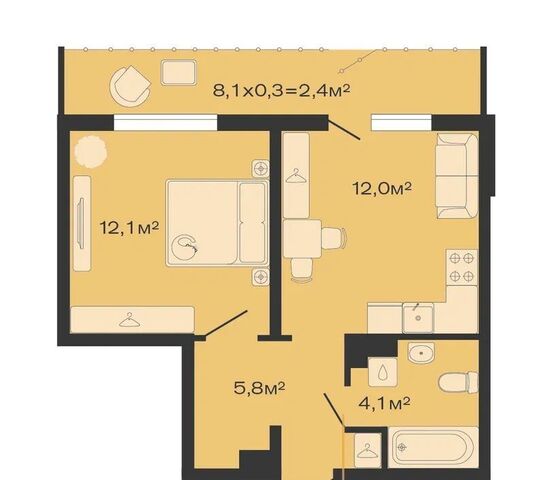 ст-ца Марьянская ЖК «ДЗЕНПАРК» пос, Марьянское с фото ст-ца Марьянская ЖК «ДЗЕНПАРК» пос, Марьянское с фото