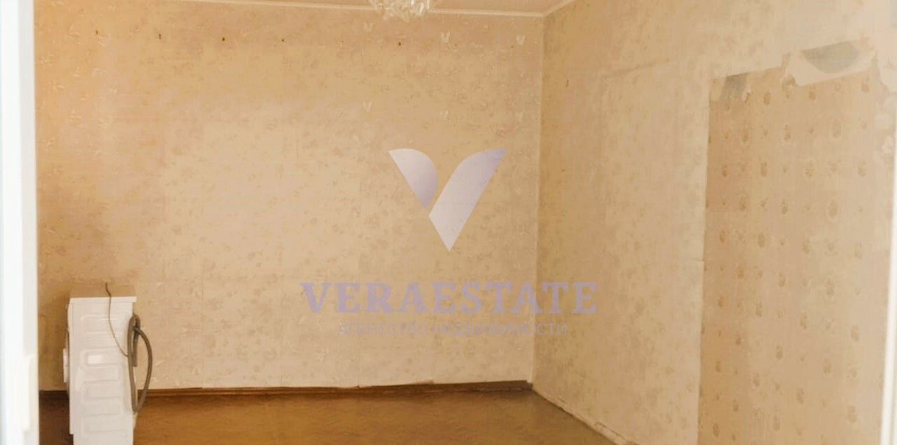 квартира г Новосибирск Речной вокзал ул 2-я Обская 69 фото 2