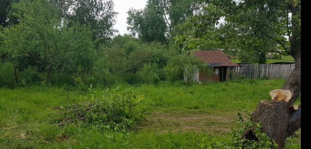 п Брусянский Шахтёрское, сельский пос. Брусянский, муниципальное образование фото