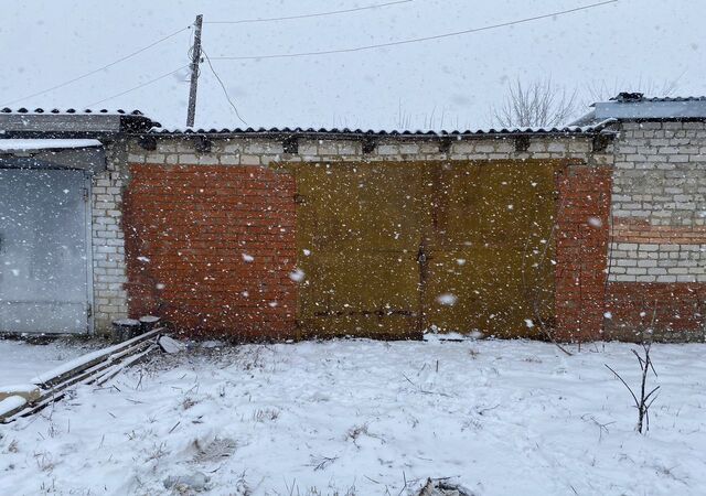 р-н Сухиничский г Сухиничи городское поселение город Сухиничи, мкр-н Город фото