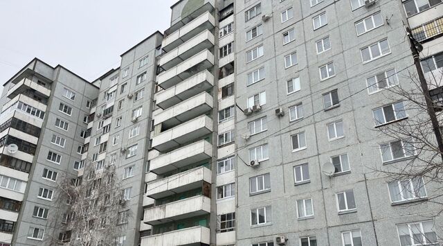 р-н Центральный дом 44 фото