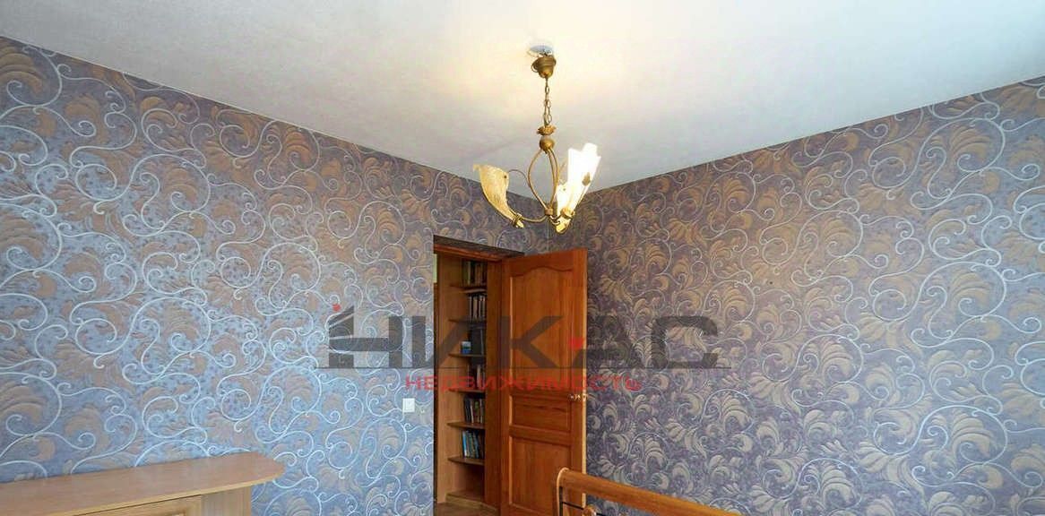 квартира г Ярославль р-н Фрунзенский ул Доронина 8к/2 фото 15