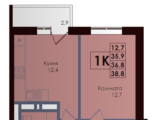 г Ростов-на-Дону р-н Советский Западный ЖК ACADEMIA фото