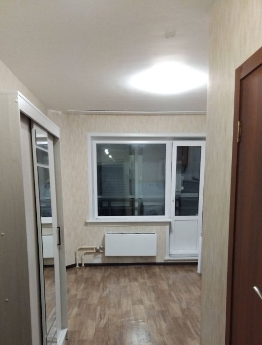 квартира г Новосибирск ул Титова 252/2 Площадь Маркса фото 1