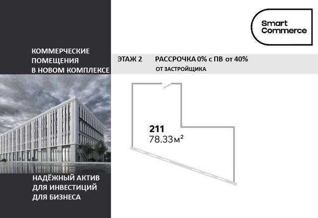 метро Ладожская ул Гранитная 51 фото